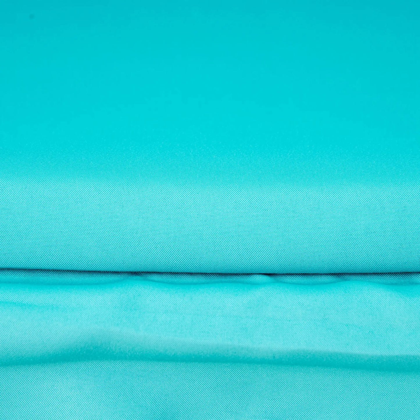 Porch Swing Hammock Bench Chair, Steel 3-Seat W/ Adjustable Canopy, Blue