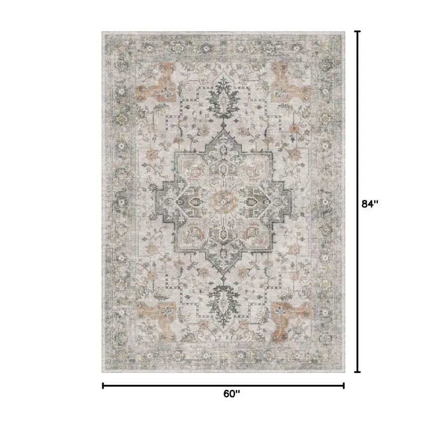 Area Rug Chenille For Living Room Home Decor Collection