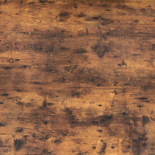 Ironck Shoe Bench With PU Leather, 10 Cubby Storage Entryway