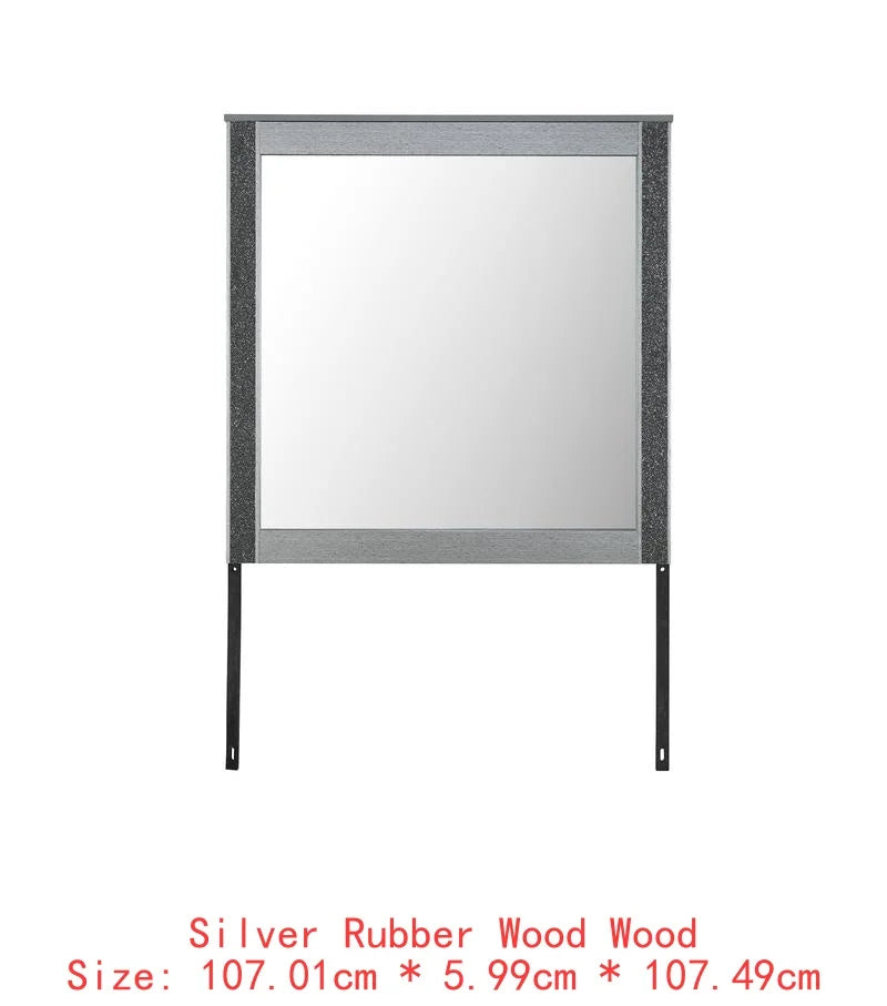 Bedroom Set Modern Moroccan Style For Elegant Home Living